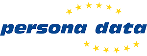 persona-data-hanau.de logo